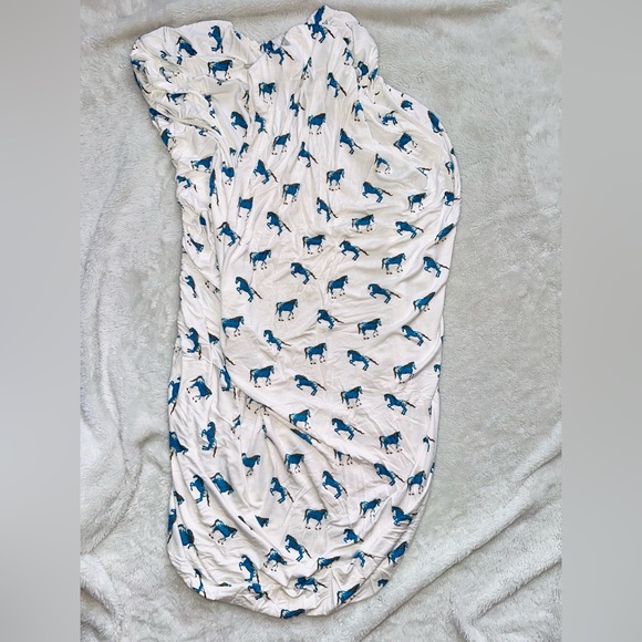 Kyte Horse Sheet - Picture 8 of 8